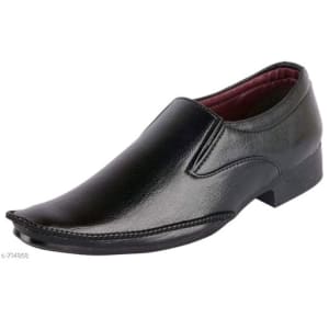 Men's Fancy Formal Shoes Vol 5 (2)