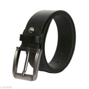 Men's Stylish Formal Belts Vol 1 (2)
