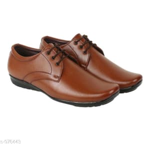 Men's Attractive Formals Shoes Vol 3 (5)