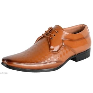 Men's Fancy Formal Shoes Vol 5 (11)