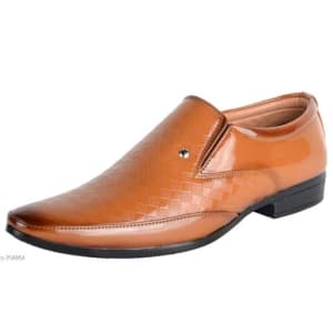 Men's Fancy Formal Shoes Vol 5 (10)
