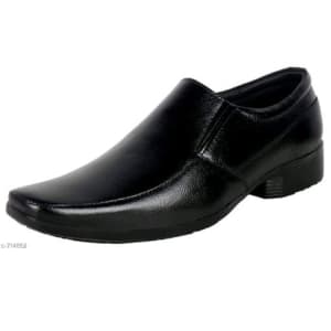 Men's Fancy Formal Shoes Vol 5 (9)