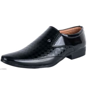 Men's Fancy Formal Shoes Vol 5 (7)