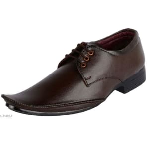Men's Fancy Formal Shoes Vol 5 (6)