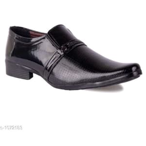 Trendy Men's Formal Shoes Vol 4 (7)