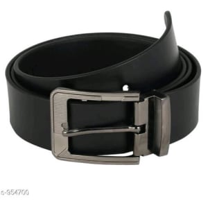 Attractive Leather Belts Vol 2-1 (6)