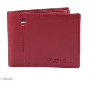 Material Artificial Wallet web vol 6 (8)