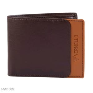 Material Artificial Wallet web vol 6 (7)