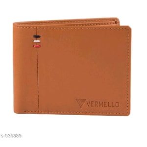 Material Artificial Wallet web vol 6 (6)