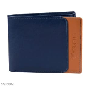 Material Artificial Wallet web vol 6 (4)