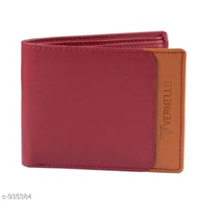 Material Artificial Wallet web vol 6 (3)