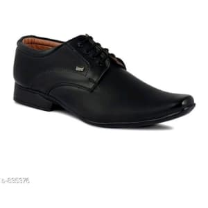 Men's Fancy Solid Footwear Vol 2 (4)