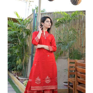 Elite Womens Rayon Kurtis Sets Web Vol 1 (3)