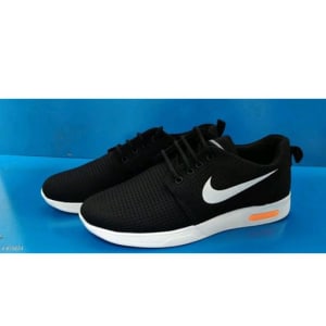 Men's Stylish Mesh Sports1 (1)