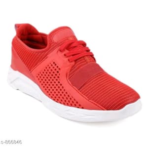 Men's Eva Sole Classy Sports Shoes Vol 1 (3)