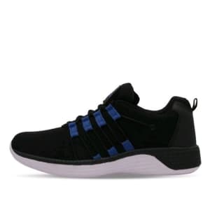 Trendy Casual Men's Sports Shoes Vol 8 (11)