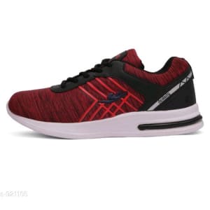 Trendy Casual Men's Sports Shoes Vol 8 (10)
