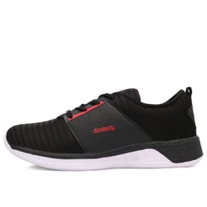 Trendy Casual Men's Sports Shoes Vol 8 (9)