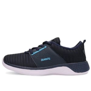 Trendy Casual Men's Sports Shoes Vol 8 (7)