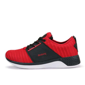 Trendy Casual Men's Sports Shoes Vol 8 (6)