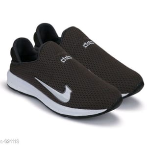 Trendy Casual Men's Sports Shoes Vol 8 (5)