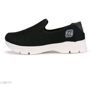 Trendy Casual Men's Sports Shoes Vol 8 (4)