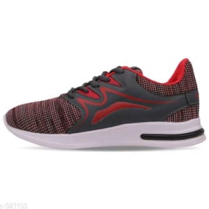 Trendy Casual Men's Sports Shoes Vol 8 (2)