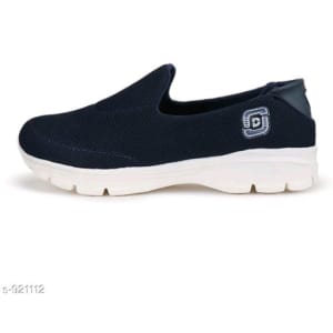 Trendy Casual Men's Sports Shoes Vol 8 (1)