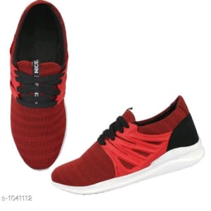 Elite Trendy Men's Casual Shoes Vol 1 (8)