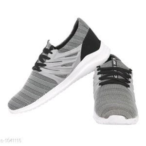 Elite Trendy Men's Casual Shoes Vol 1 (6)