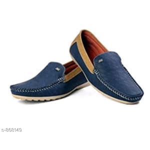 Elite Trendy Men's Casual Shoes Vol 1 (3)