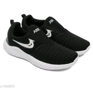 Elegant Men's Running Shoes Vol 5 (4)