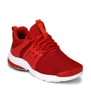 Men's Trendy Men's Sports Shoes Vol 1 (4)