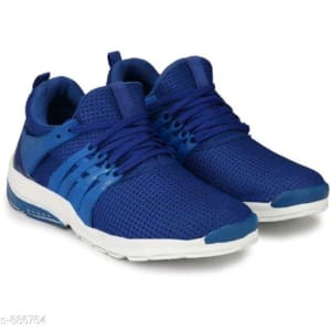 Men's Trendy Men's Sports Shoes Vol 1 (1)