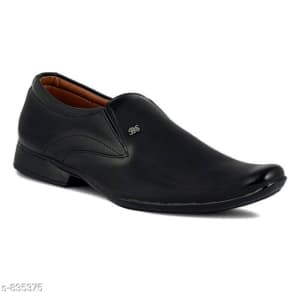 Men's Fancy Solid Footwear Vol 2 (2)