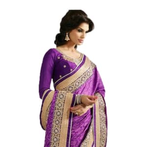 Aaryahi Attractive Versatile Women's Sarees