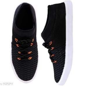 Classy Men's Casual Shoes Vol 5 (5)
