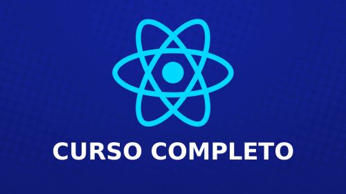 Curso de React para Iniciantes