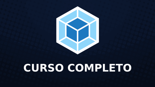 Curso de Webpack