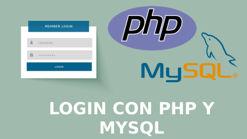 autenticaci-n-con-php-y-mysql-fazt-web