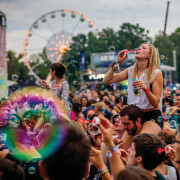 Festivals & Events