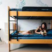 Hostel Plus
