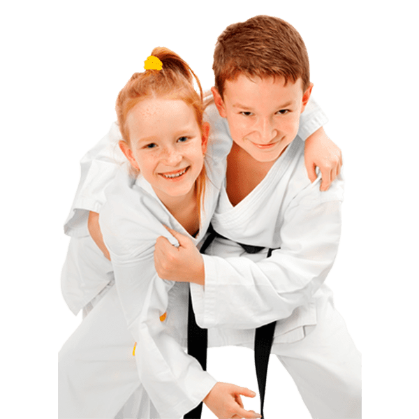 Classes in Sun Prairie | Martial Arts Classes