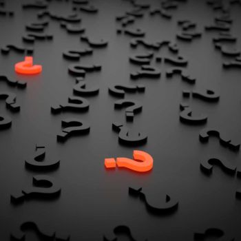 Questions