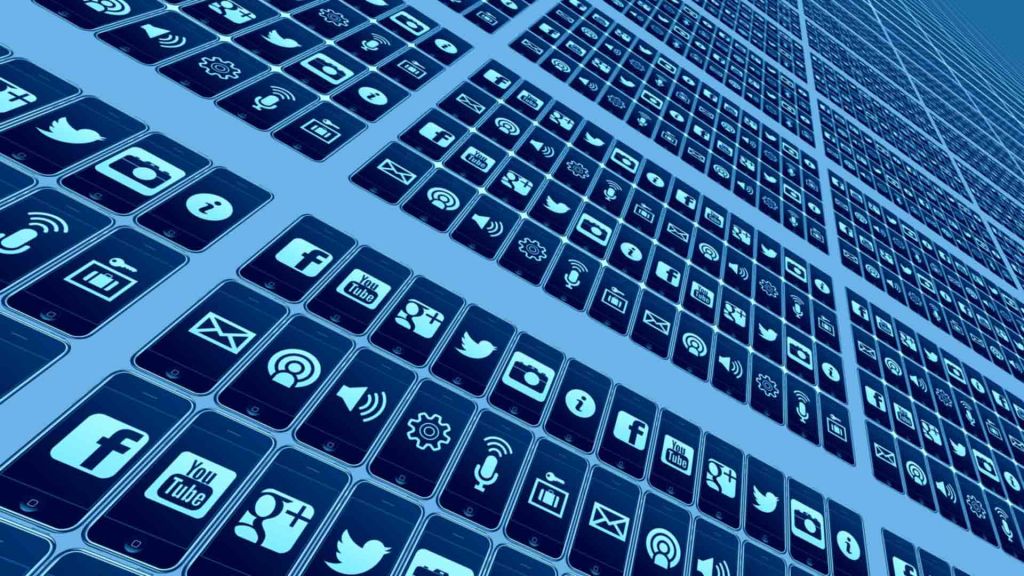 Free High Quality Icons