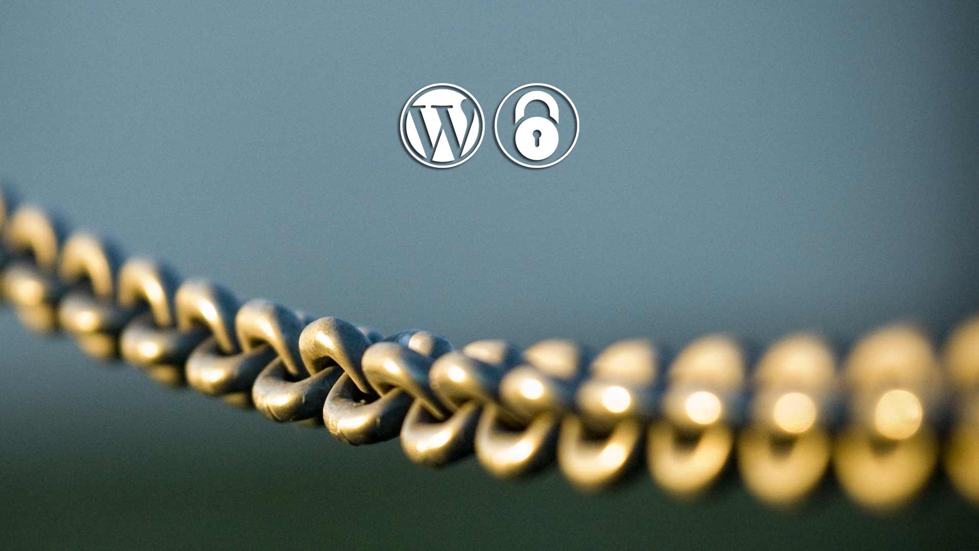 WordPress 4.8.2 – Security & Maintenance Update