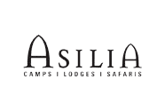 Asilia