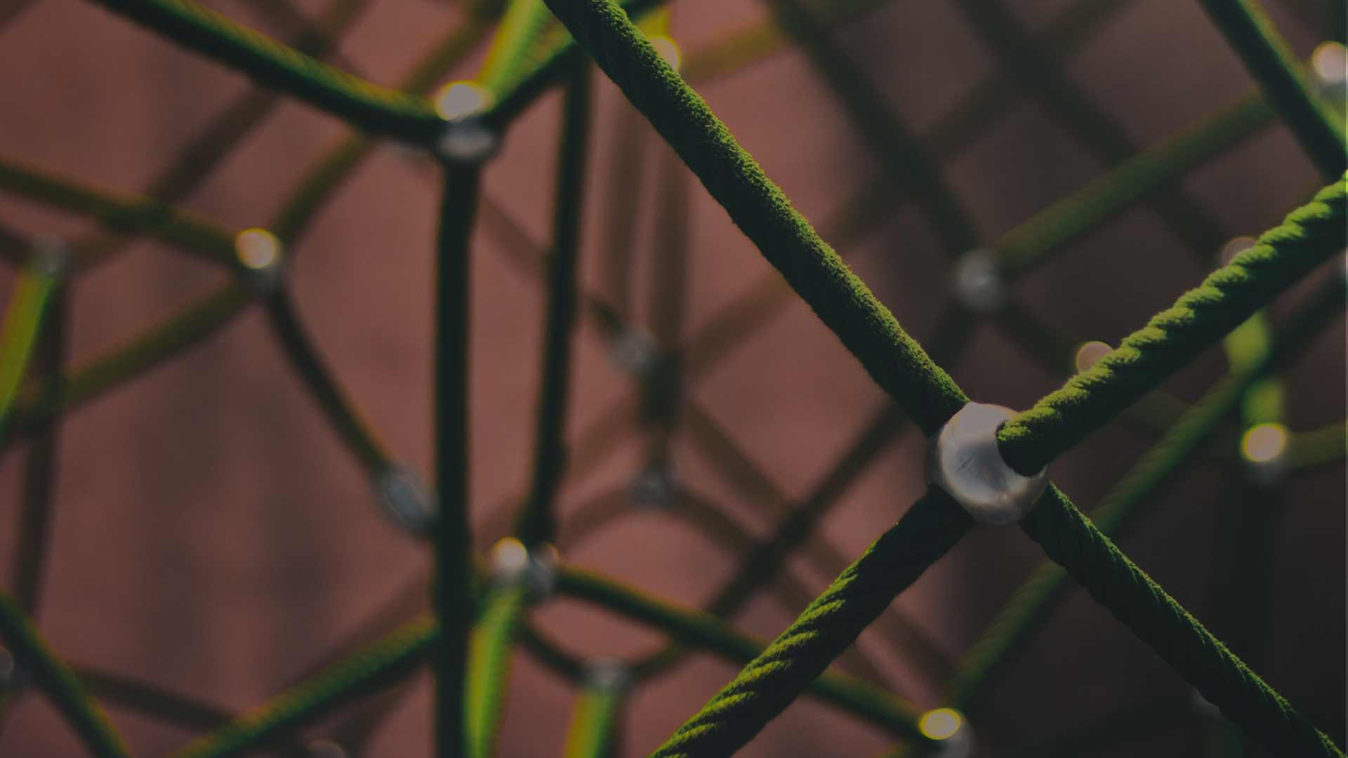 Building One Way Links