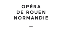 B_LOGO_2018_OPERADEROUEN_RVB_Noir - Cyril Pesenti