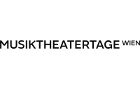 Musiktheatertage_Wien_Logo